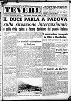 giornale/CUB0707353/1938/Settembre/125