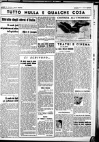 giornale/CUB0707353/1938/Settembre/127
