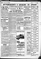 giornale/CUB0707353/1938/Settembre/129