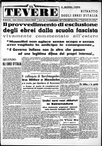 giornale/CUB0707353/1938/Settembre/13
