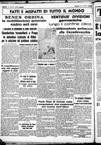 giornale/CUB0707353/1938/Settembre/130