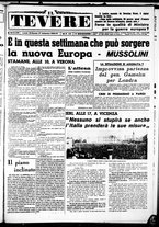 giornale/CUB0707353/1938/Settembre/131