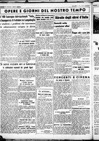 giornale/CUB0707353/1938/Settembre/132