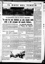 giornale/CUB0707353/1938/Settembre/133