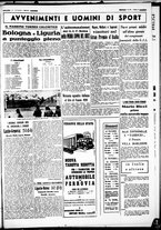 giornale/CUB0707353/1938/Settembre/135