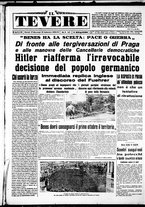 giornale/CUB0707353/1938/Settembre/137