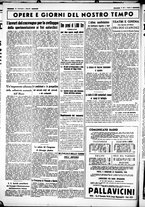 giornale/CUB0707353/1938/Settembre/138