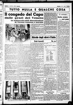 giornale/CUB0707353/1938/Settembre/139