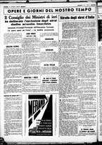 giornale/CUB0707353/1938/Settembre/14