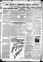 giornale/CUB0707353/1938/Settembre/140