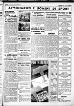 giornale/CUB0707353/1938/Settembre/141