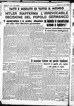 giornale/CUB0707353/1938/Settembre/142