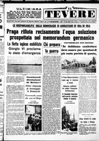 giornale/CUB0707353/1938/Settembre/143