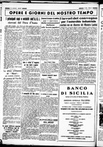 giornale/CUB0707353/1938/Settembre/144