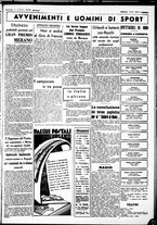 giornale/CUB0707353/1938/Settembre/147