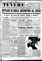 giornale/CUB0707353/1938/Settembre/149
