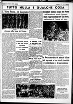 giornale/CUB0707353/1938/Settembre/15