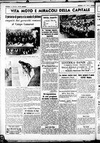 giornale/CUB0707353/1938/Settembre/16