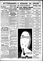 giornale/CUB0707353/1938/Settembre/17
