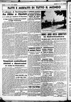 giornale/CUB0707353/1938/Settembre/18