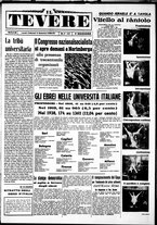 giornale/CUB0707353/1938/Settembre/19