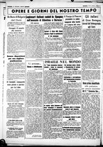 giornale/CUB0707353/1938/Settembre/2