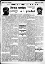 giornale/CUB0707353/1938/Settembre/21
