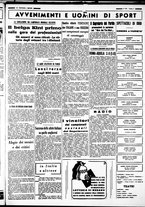 giornale/CUB0707353/1938/Settembre/23