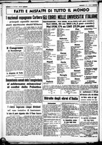 giornale/CUB0707353/1938/Settembre/24