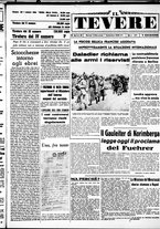 giornale/CUB0707353/1938/Settembre/25