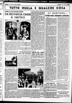 giornale/CUB0707353/1938/Settembre/27