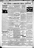 giornale/CUB0707353/1938/Settembre/28