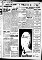 giornale/CUB0707353/1938/Settembre/29