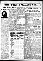 giornale/CUB0707353/1938/Settembre/3