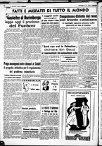 giornale/CUB0707353/1938/Settembre/30