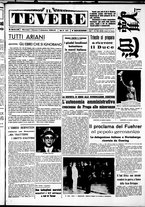 giornale/CUB0707353/1938/Settembre/31