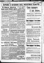 giornale/CUB0707353/1938/Settembre/32