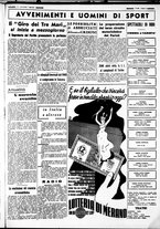 giornale/CUB0707353/1938/Settembre/35