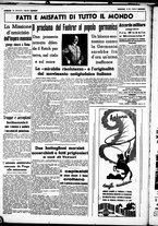 giornale/CUB0707353/1938/Settembre/36