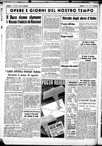 giornale/CUB0707353/1938/Settembre/38