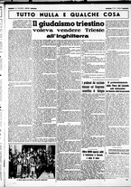 giornale/CUB0707353/1938/Settembre/39
