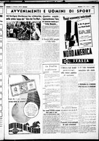 giornale/CUB0707353/1938/Settembre/41