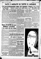 giornale/CUB0707353/1938/Settembre/42