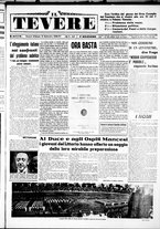 giornale/CUB0707353/1938/Settembre/43