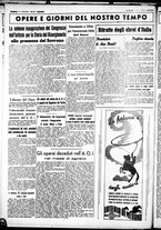 giornale/CUB0707353/1938/Settembre/44