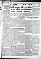 giornale/CUB0707353/1938/Settembre/45