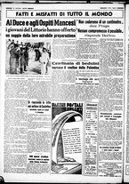 giornale/CUB0707353/1938/Settembre/48