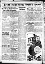giornale/CUB0707353/1938/Settembre/50