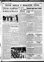 giornale/CUB0707353/1938/Settembre/51