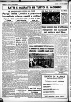giornale/CUB0707353/1938/Settembre/54